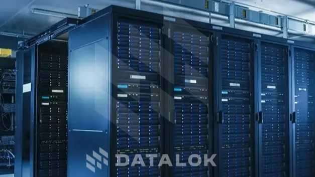 offer photo FULL rack type