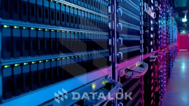 offer photo HALF rack type