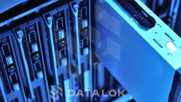 offer photo QUARTER rack type