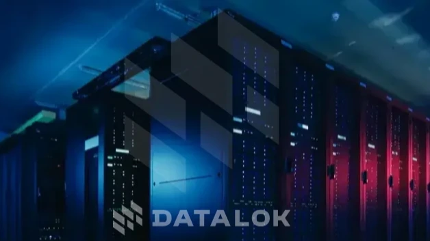 offer photo ROOM rack type