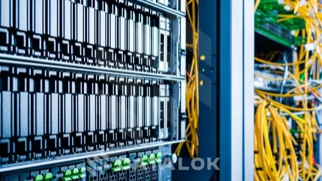 offer photo U rack type